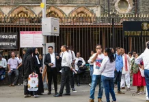 मालेगांव बम धमाके के चारों आरोपी बरी, बॉम्बे हाई कोर्ट ने सुनाया फैसला; 37 लोगों की हुई थी मौत