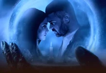 हॉन्टेड 3डी की डरावनी झलक वायरल, 12 जून को रिलीज होगी विक्रम भट्ट की ये हॉरर फिल्म