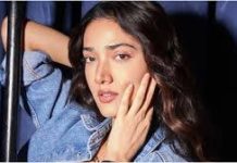 नेशनल क्रश बनने के बाद भी मेधा शंकर को नहीं मिले शादी के प्रपोजल, रिश्तेदारों को लेकर किया बड़ा खुलासा