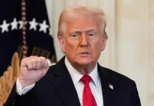 ईरान के युद्ध समाप्ति प्रस्ताव से संतुष्ट नहीं हैं ट्रंप, परमाणु मुद्दों की शर्तों से नाखुश