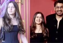 एक साल और…, बॉलीवुड में डेब्यू करने वाली हैं रजत बेदी की बेटी वेरा बेदी? एक्टर ने किया खुलासा