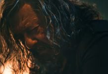 10 अक्टूबर, रात के 10 बजे बल्लू जेल से फुर्र: खलनायक रिटर्न्स का फस्र्ट लुक वीडियो आउट, संजय दत्त ने रिलीज डेट का दिया हिंट!