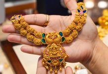 मजबूत डॉलर से सोने और चांदी में बिकवाली, कीमतें 1.6 प्रतिशत तक घटीं