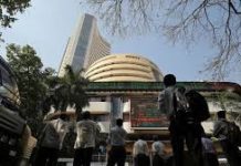 तीन दिनों की गिरावट के बाद संभला शेयर बाजार, निवेशकों पर बरसे 6.77 लाख करोड़