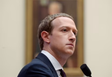 मेटा में 14 हजार कर्मचारियों की छुट्टी तय, खर्च नहीं एआई बनी वजह; जकरबर्ग का बड़ा दांव