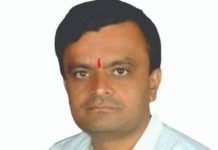 सीहोर की जीवनरेखा सीटू नाले पर अतिक्रमण करने वाले पर हो सख्त कार्रवाई