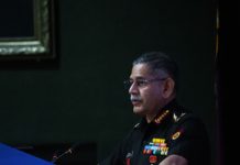 जरूरतमंद विद्यार्थियों को शिक्षा सहायता राष्ट्र निर्माण की दिशा में सशक्त कदम : कटारिया