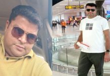 2 भाइयों ने 30 लाख में डॉक्टर से खरीदा था पेपर, फिर देश में हुआ लीक; नीट पेपर लीक में बड़ा खुलासा