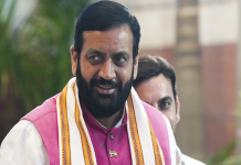 महिलाएं एवं बच्चे समाज का आधार इन्हें सशक्त करना सरकार की प्राथमिकता : सैनी