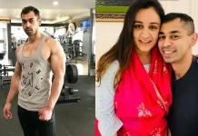 सपा के संस्थापक मुलायम सिंह यादव के बेटे का निधन, लखनऊ के अस्पताल में ली आखिरी सांस