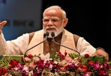 युद्ध संकट के बीच पीएम मोदी का मास्टरस्ट्रोक, ऊर्जा संकट दूर करने के लिए 5 देशों के अहम दौरे पर जाएंगे प्रधानमंत्री