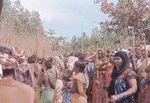 क्या अमीरों से भी कराएंगे थाने की सफाई?’ दलितों-आदिवासियों को जमानत देने की अजीब शर्त पर भडक़ा एससी