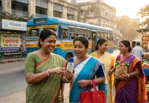 सरकार का ऐलान, महिलाओं को मिलेंगे 3000 रुपये, इस तारीख को बैंक खाते में आएंगे पैसे