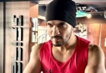 साइबर क्राइम का शिकार हुए ये प्रसिद्ध टीवी अभिनेता, खाते से उड़ाई इतनी रकम