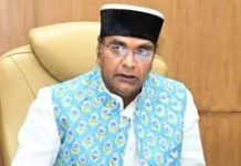 मप्र सरकार ने ईंधन बचत की दिशा में उठाया कदम, वीआईपी काफिलों में घटे वाहन