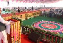 माता और बहनों का सम्मान सर्वोपरि : मुख्यमंत्री डॉ. यादव