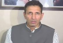 जीतू पटवारी का प्रशासनिक अव्यवस्था और बेरोजगारी को लेकर सरकार पर हमला, गंभीर आरोप लगाए