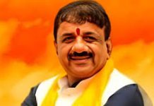 भोपाल में दो क़ानून नहीं चलेंगे, पुराने और नये भोपाल की कानून व्यवस्था को लेकर एक बार फिर भडक़े आलोक शर्मा