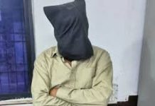 2 हजार किराए के लिए पति ने मकान मालिक को सौंप दी पत्नी और 13 साल की बेटी, रोंगटे खड़े कर देगी ये खौफनाक वारदात