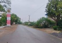 प्रदेश में बदला मौसम, आंधी-बारिश से कई जिलों में तबाही, फसलें भीगीं
