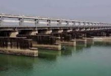 गंगा जल संधि पर निर्भर करेंगे भारत-बांग्लादेश के रिश्ते, तारिक रहमान के मंत्री का बयान