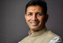 जीतू पटवारी ने मुख्यमंत्री को पत्र लिखकर उठाए सवाल, कहा- जनता का गुस्सा ही भाजपा सरकार का असली “रिपोर्ट कार्ड”