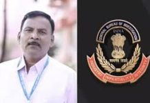 एजेंसियों को शक, प्रोफेसर कुलकर्णी ने रट लिए थे सवाल, संदेह में लातूर का अस्पताल