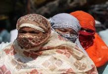 तेलंगाना में हीटस्ट्रोक से 51 लोगों की मौत, मृतकों के परिवारों को मिलेगा 4 लाख रुपये का मुआवजा