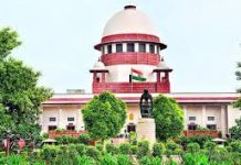 एसआईआर प्रक्रिया पूरी तरह से वैध, स्वतंत्र और निष्पक्ष चुनाव ईसी का दायित्व’, एससी ने सुनाया अहम फैसला्र