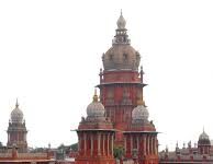 ‘भगवान के सामने मंत्री और आम आदमी सब बराबर’, मंदिरों में वीआईपी दर्शन पर हाईकोर्ट ने उठाए सवाल