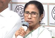 ममता बनर्जी बोलीं- हम चुनाव हारे नहीं, हराया गया; इस्तीफा नहीं दूंगी