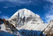 कैलास मानसरोवर यात्रा के लिए रजिस्ट्रेशन शुरू, जून में जाएगा पहला जत्था; अगस्त तक जाएगी टोली