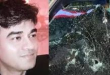प्रोफेशनल शूटर हायर किए.. 72 घंटे रेकी की, सुवेंदु अधिकारी के पीए की हत्या को लेकर एसआईटी का खुलासा