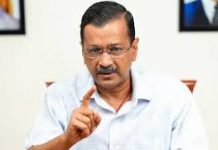केजरीवाल को बरी करने के आदेश के खिलाफ सीबीआई की याचिका पर सुनवाई टली, 11 मई को अगली सुनवाई