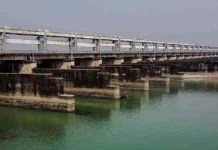 गंगा जल संधि पर निर्भर करेंगे भारत-बांग्लादेश के रिश्ते, तारिक रहमान के मंत्री का बयान