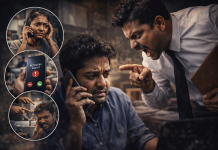 अब लोन रिकवरी एजेंट्स नहीं कर सकेंगे बदतमीजी; ग्राहकों को धमकी देने पर बना सख्त नियम