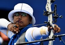 तीरंदाजी विश्व कप 2026: भारतीय महिला टीम का कमाल, 2021 के बाद जीता पहला स्वर्ण पदक
