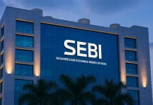 सेबी ने आईपीओ और री-लिस्टिंग के प्राइस डिस्कवरी सिस्टम में बड़े बदलाव का दिया प्रस्ताव