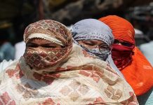 तेलंगाना में हीटस्ट्रोक से 51 लोगों की मौत, मृतकों के परिवारों को मिलेगा 4 लाख रुपये का मुआवजा