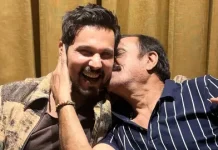 इंस्पेक्टर अविनाश को असली अविनाश मिश्रा से मिला प्यार, रणदीप हुड्डा बोले- मेरे लिए इससे बड़ा सम्मान नहीं