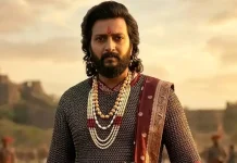 राजा शिवाजीÓ ने दूसरे बुधवार कर दिया बड़ा कमाल, वसूल ली अपनी पूरी लागत, जानें- 13 दिनों का टोटल कलेक्शन