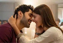 अनन्या-लक्ष्य की चांद मेरा दिल रिलीज के पहले दिन करेगी दमदार ओपनिंग? मेकर्स ने चली ये चाल