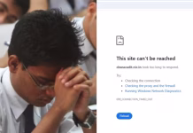 सीबीएसई छात्रों के लिए सबसे बड़ी खुशखबरी, आंसर शीट के लिए कटे एक्स्ट्रा पैसे होंगे रिफंड