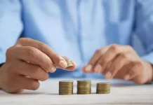 एफडी, म्यूचुअल फंड और सोने में 5 लाख रुपये पर 5 साल में कौन देगा आपको सबसे ज्यादा रिटर्न?