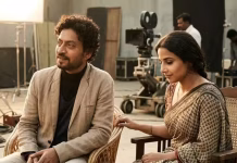 इरफान खान की फिल्म द लास्ट टेनेंट 25 साल बाद हुई रिलीज, यूट्यूब पेज देख सकेंगे