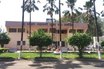 भोपाल सांची दुग्ध विक्रेताओं के मार्जिनमनी में 06 से 15 फीसदी की बढ़ोत्तरी, सोमवार से मिलेगा लाभ