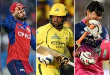 आईपीएल 2026 प्लेऑफ की जंग: चार टीमें – वन ड्रीम, देखें प्लेऑफ मैचों का पूरा शेड्यूल
