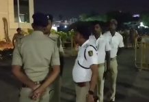 जमीन विवाद ने लिया खूनी रूप, एक ही परिवार के 5 सदस्यों समेत 6 की हत्या; 2 गंभीर घायल