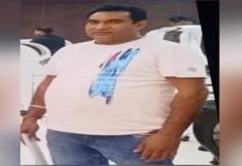 चाचा और दोस्त का डबल मर्डर: संपत्ति विवाद और कर्ज के दबाव में साहिल ने रची खौफनाक साजिश