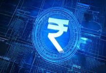 आरबीआई के फैसलों के बाद आ सकता है 40 अरब डॉलर तक का कैपिटल इनफ्लो: एसबीआई रिपोर्ट